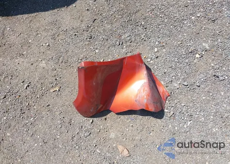 2012 Scion Xb Release Series 9.0 from USA, damaged, VIN JTLZE4FE1CJ005066